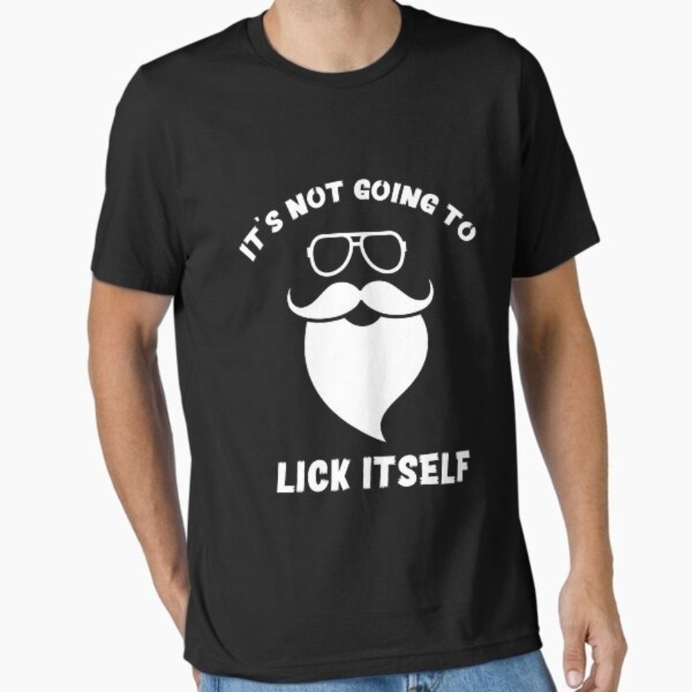 Scooby-Doo Retro Party Shirt
